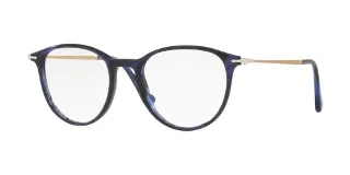Persol Eyeglasses PO3147V