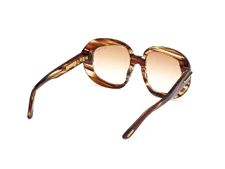 Tom Ford Icon Sunglasses FT1237