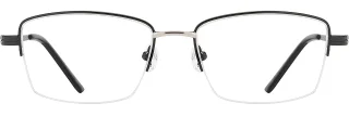 Michael Ryen Eyeglasses MR-MEMORY 120
