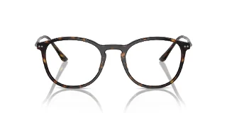 Giorgio Armani Eyeglasses AR7125