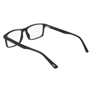 Joe Eyeglasses 4119