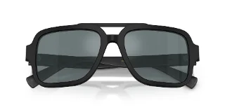 Dolce & Gabbana Sunglasses DG4544