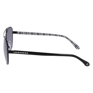 Draper James Sunglasses DJ7040