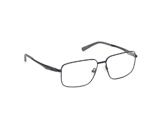 Harley Davidson Eyeglasses HD50064