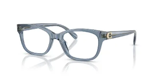 5259 Milky Denim