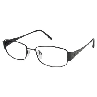 Aristar Eyeglasses AR 16349