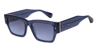 685-Als-5041 Sun Iggy Crystal Inky Blue