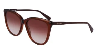 Longchamp Sunglasses LO718S