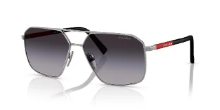 5AV09U Gunmetal