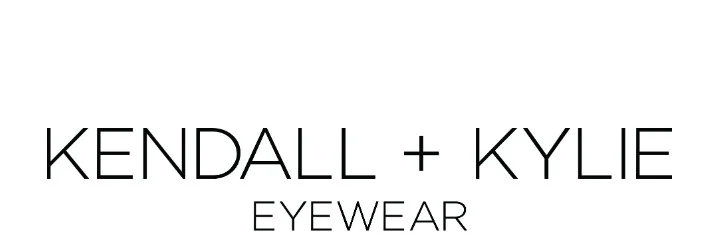 Kendall + Kylie