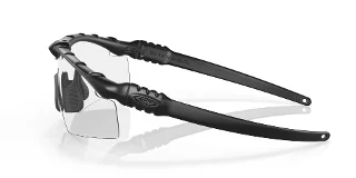 Oakley Sunglasses SI BALLISTIC M FRAME 3.0
