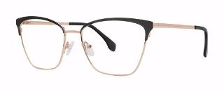 satin grey/rose/gold