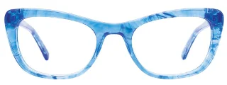 Takumi Eyeglasses TK1050