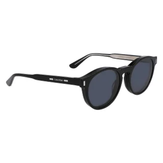 Calvin Klein Eyeglasses CK24551MAG-SET
