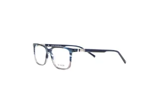050 DVO8262. Blue 5417