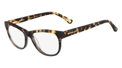Michael Kors Eyeglasses MK870