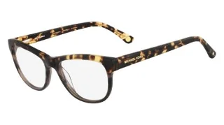Michael Kors Eyeglasses MK870