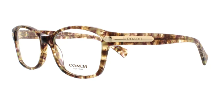 Coach Eyeglasses HC6065