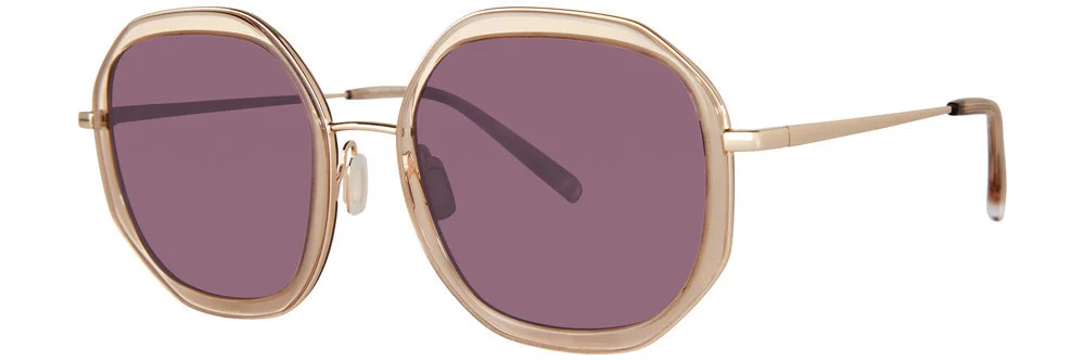Paradigm Sunglasses Lena
