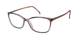F210 GRY