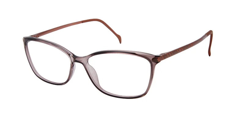 Stepper Eyeglasses 30210 SI