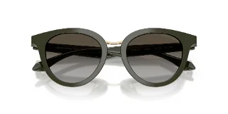 Giorgio Armani Sunglasses AR8252U