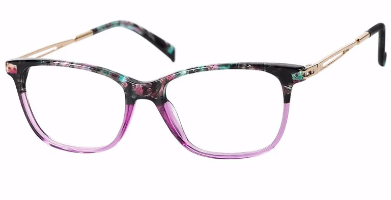 Rafaella Eyeglasses R1027