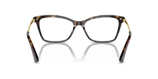 Dolce & Gabbana Eyeglasses DG3393