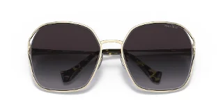 Miu Miu Sunglasses MU52WS