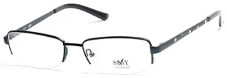 Savvy Eyeglasses SV0400