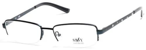 Savvy Eyeglasses SV0400