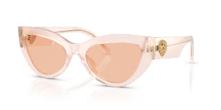 Dolce & Gabbana Sunglasses DG4536