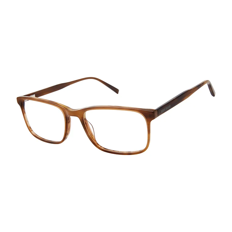 Eddie Bauer Eyeglasses 32084