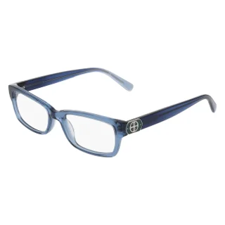 418 Crystal Light Blue