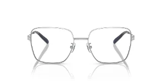Tory Burch Eyeglasses TY1078
