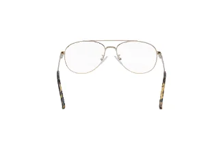 Hollister Eyeglasses HL50018