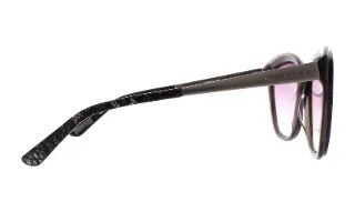 Guess By Marciano Sunglasses GM0738