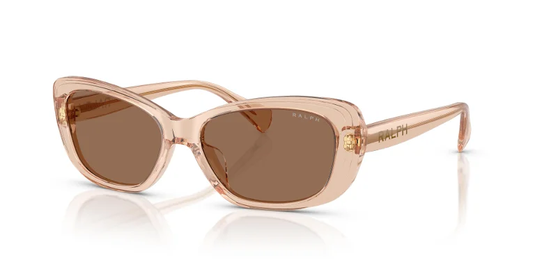 Ralph Sunglasses RA5322U