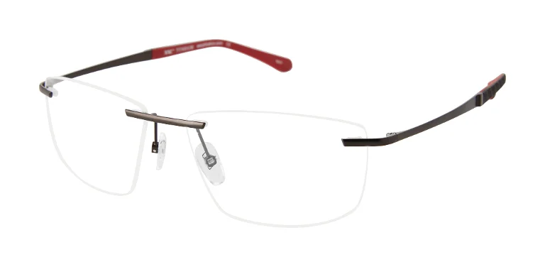Xxl Eyewear Eyeglasses Puma