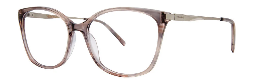 Vera Wang Eyeglasses V713