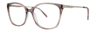 Vera Wang Eyeglasses V713