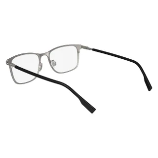 Lacoste Eyeglasses L2300