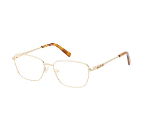 032 Shiny Deep Gold/Shiny Deep Gold