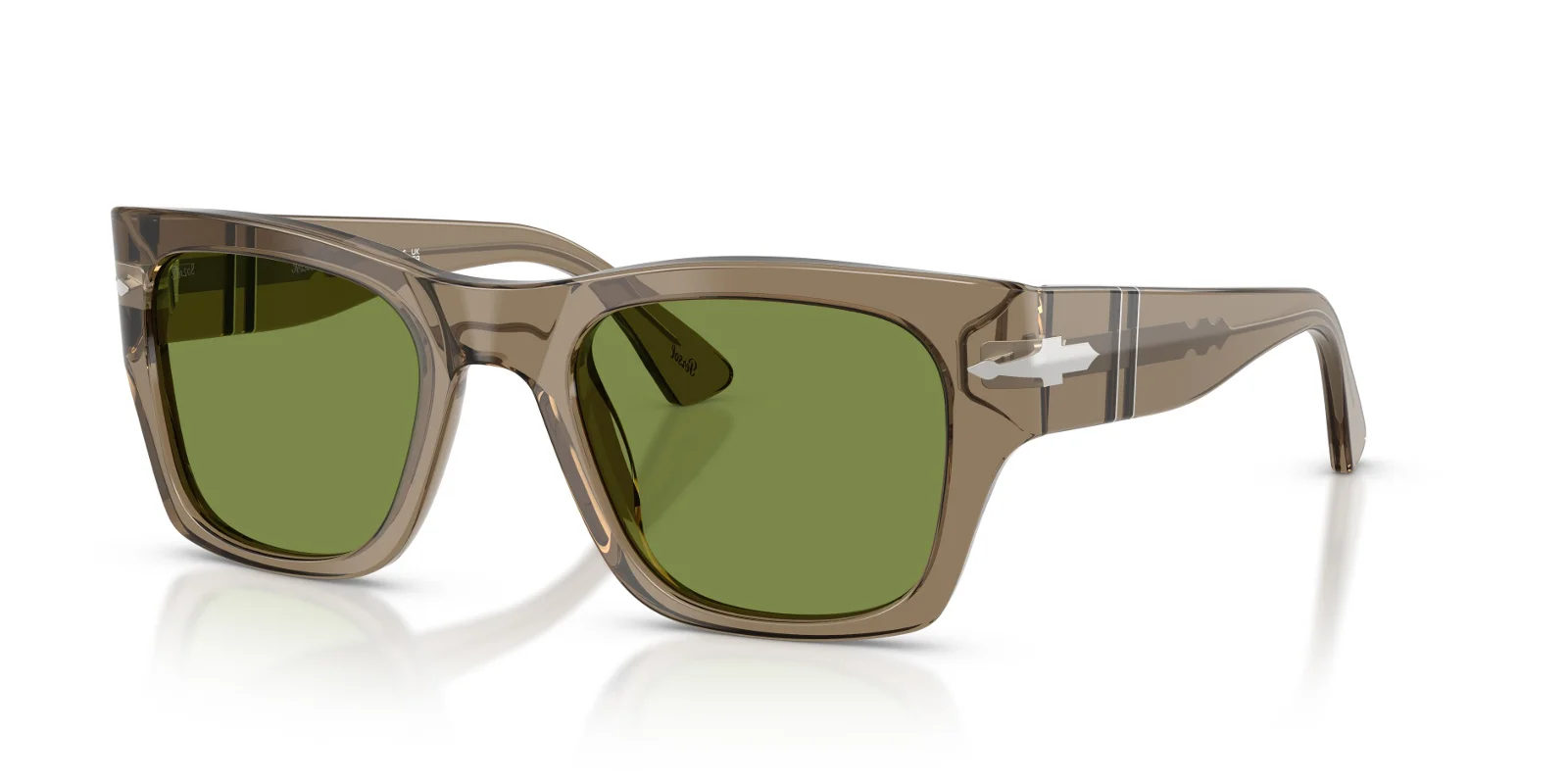Persol Sunglasses PO3384S