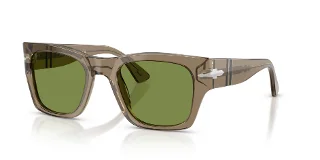 Persol Sunglasses PO3384S