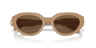 Michael Kors Sunglasses MK2192