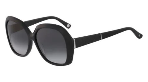 Michael Kors Sunglasses MKS848 MARIAN