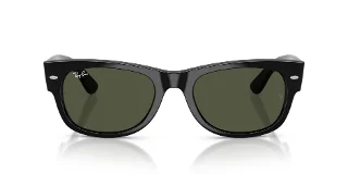 Ray Ban Sunglasses RB0832SF