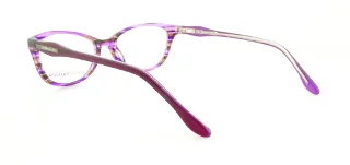 Bcbgmaxazria Eyeglasses LANNA