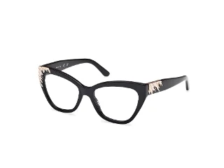 Guess By Marciano Eyeglasses GM50037